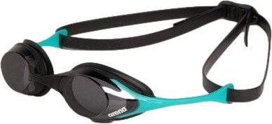 Lunettes de natation Arena Cobra Original Swipe