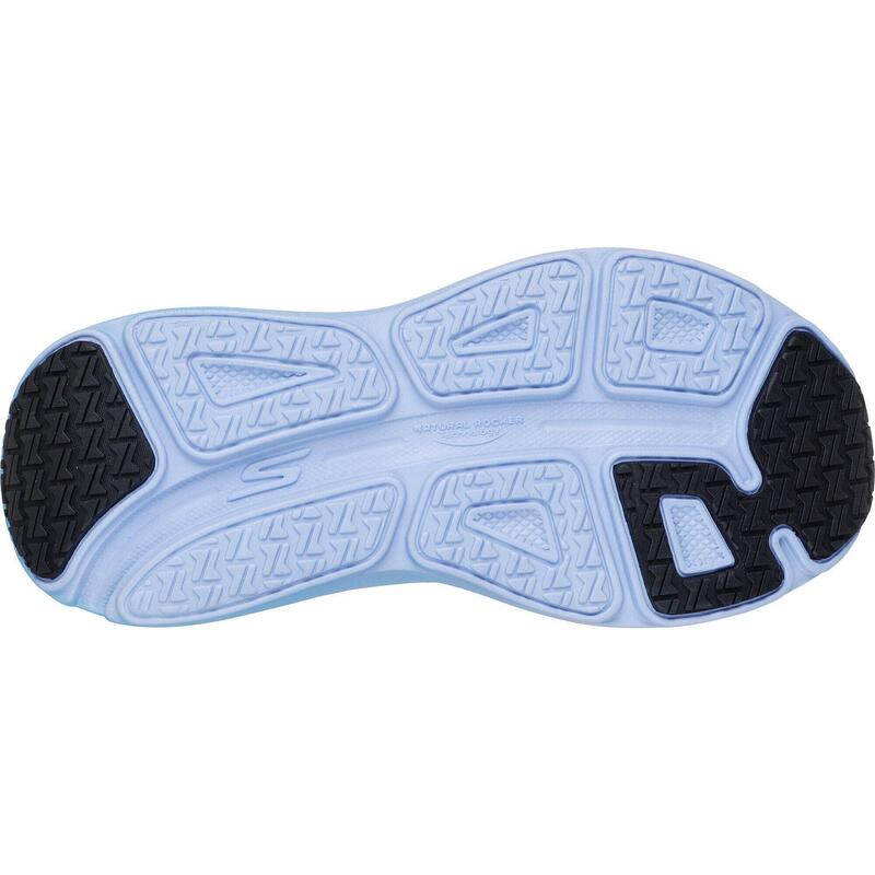 Pantofi de alergare pentru femei SKECHERS Max Cushioning Endeavour Hallandale