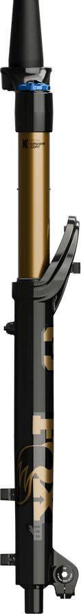 Horquilla 36 FLOAT E-Optimized  29" Factory 160 Grip X 3/3