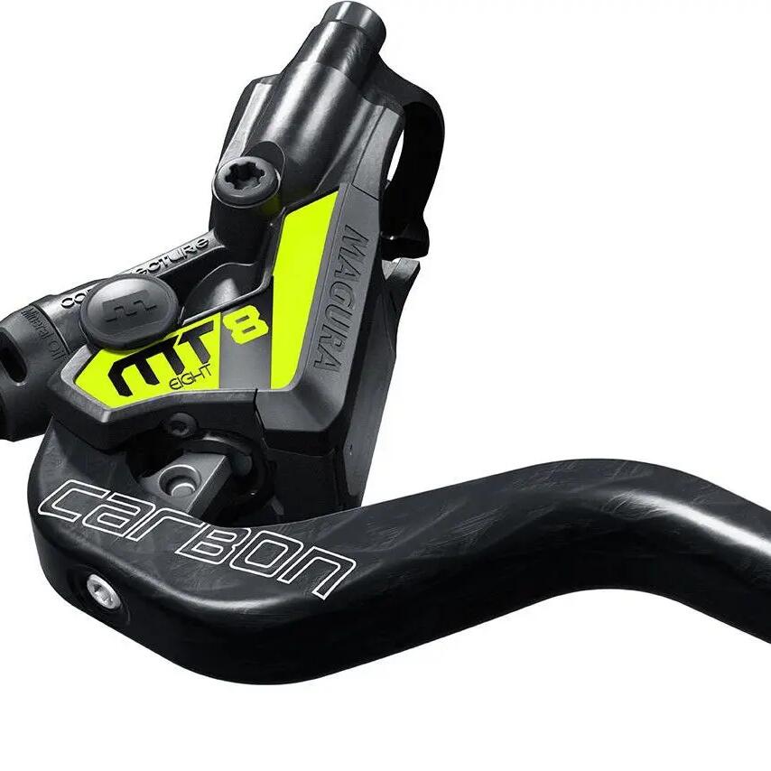 Magura Lever MT8 SL HC