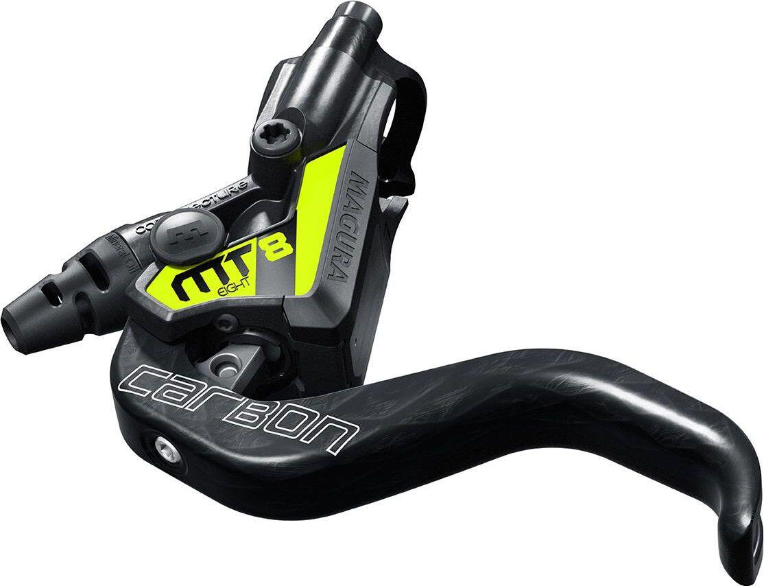 MAGURA picture