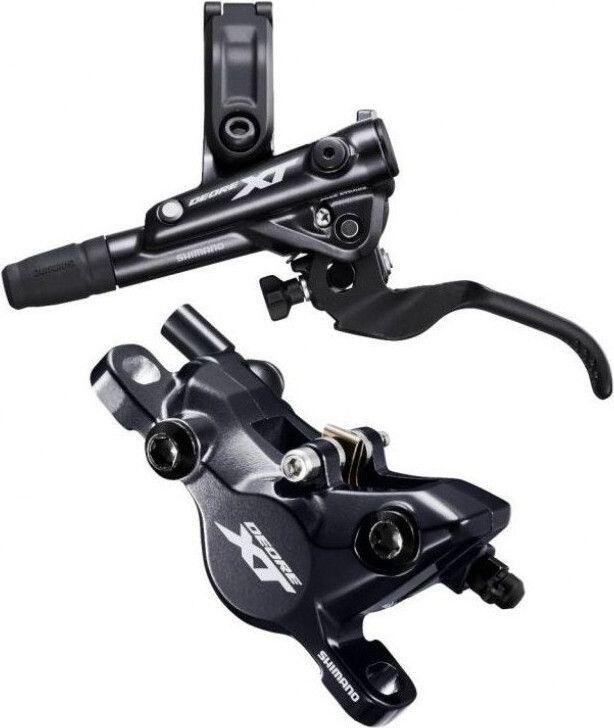 SHIMANO picture