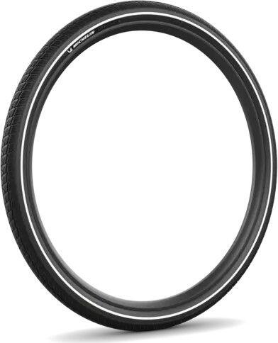 Pneu Michelin City Touring Performance Line 29" Tubetype Rigid E-Bike Ready City 2/5