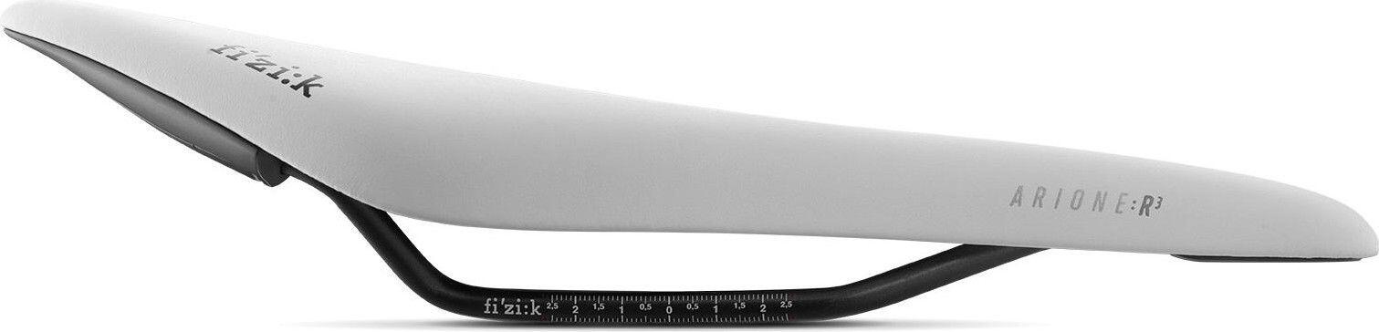 FIZIK Arione R3 Open Wit 3/5