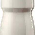 Camelbak 650ml Podium Insulated Steel Beige Bottle