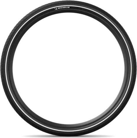 Pneu Michelin City Touring Performance Line 29" Tubetype Rigid E-Bike Ready City 5/5