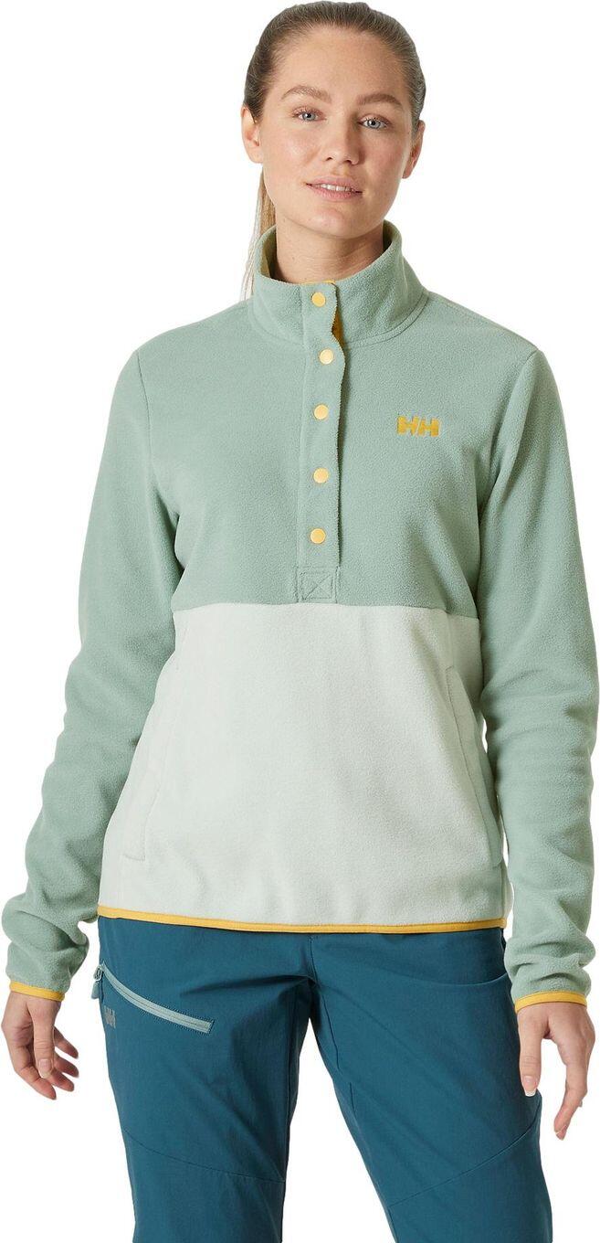 vert / jaune neon fluo / jaune mimosa.
