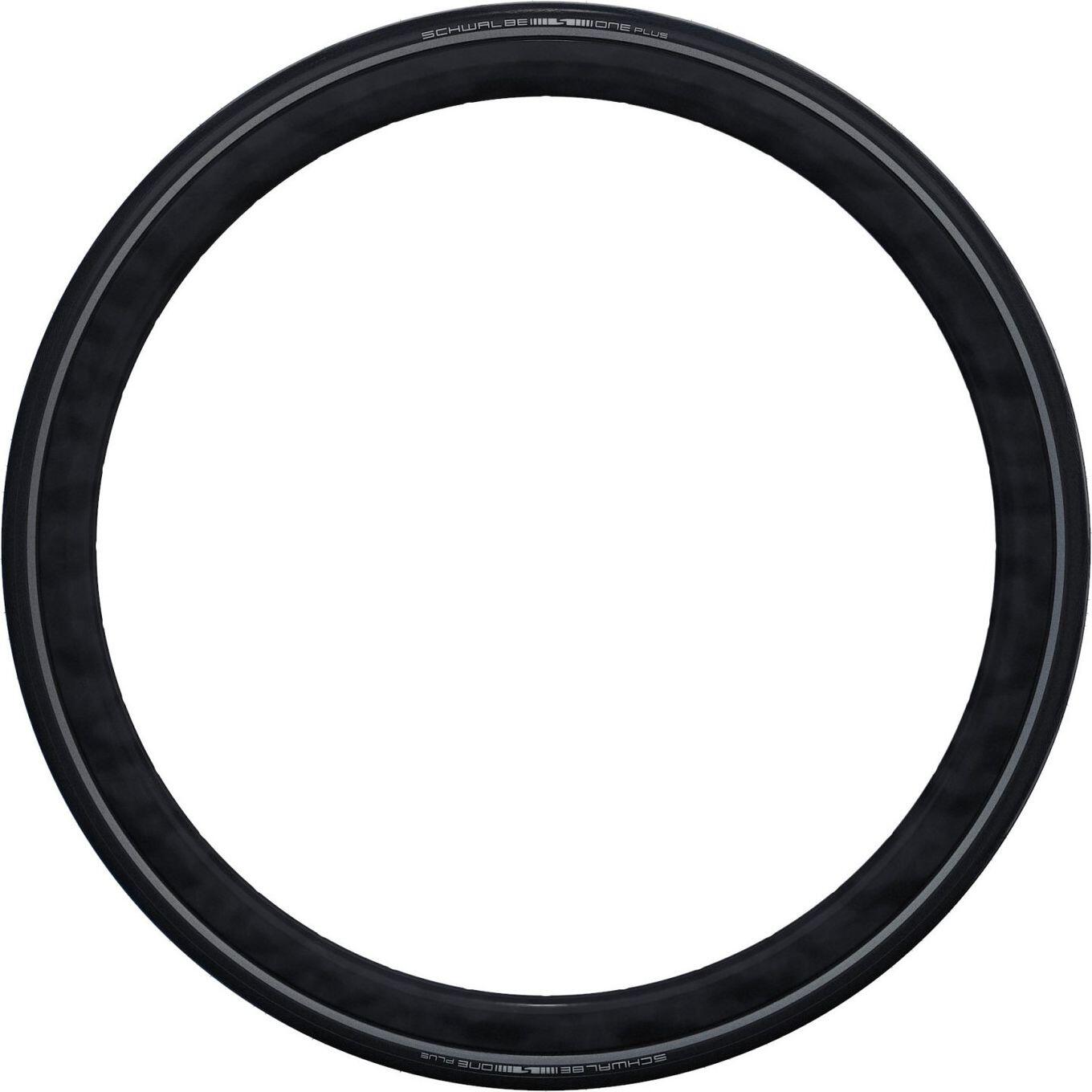 Pneu Route Schwalbe One Plus 700mm Tubetype Rigide Addix Performance Smart Guard 2/4