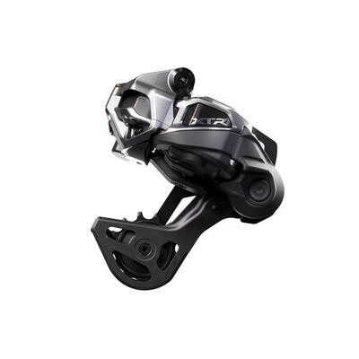 Achterderailleur shimano gs