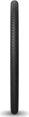 Pneu Michelin City Touring Performance Line 29" Tubetype Rigid E-Bike Ready City 4/5