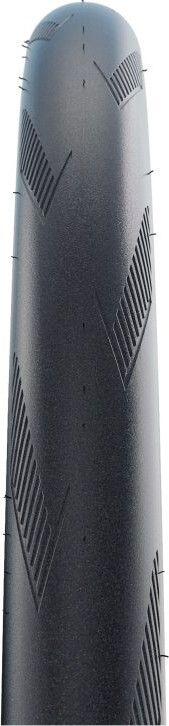 Pneu Route Schwalbe One Plus 700mm Tubetype Rigide Addix Performance Smart Guard 3/4
