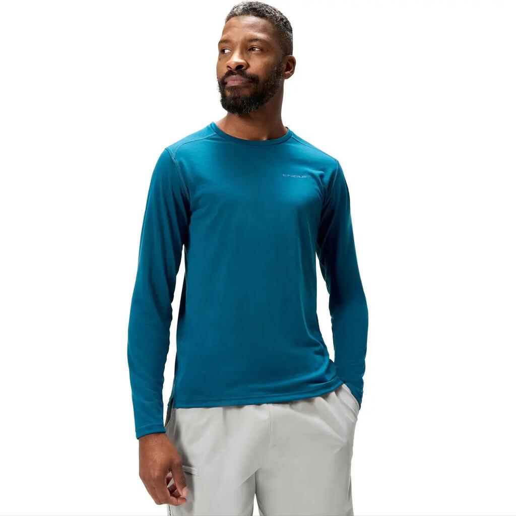 Long sleeve T-shirt Endura Loop