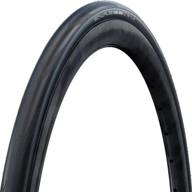 Schwalbe Road tire One Plus 700mm Tubetype Wired Addix Performance Smart Guard B