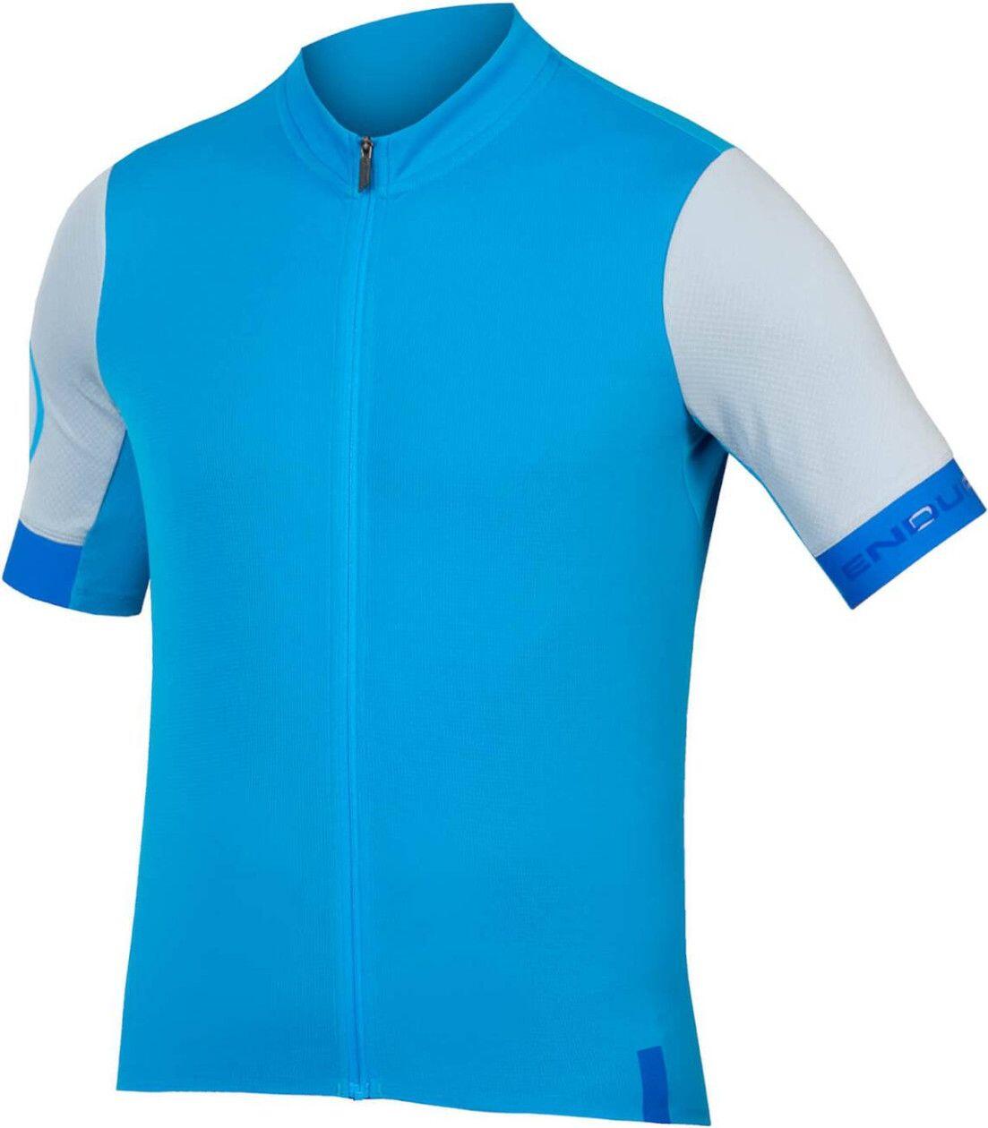 azul / azul asfalto / azul eléctrico