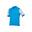 Tricou de ciclism pentru bărbați Endura FS260 S/S Std hi-viz
