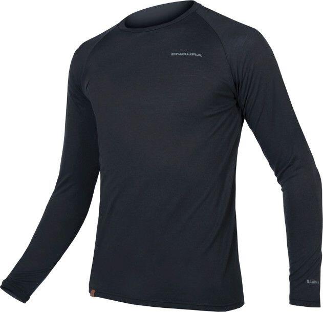 ENDURA picture