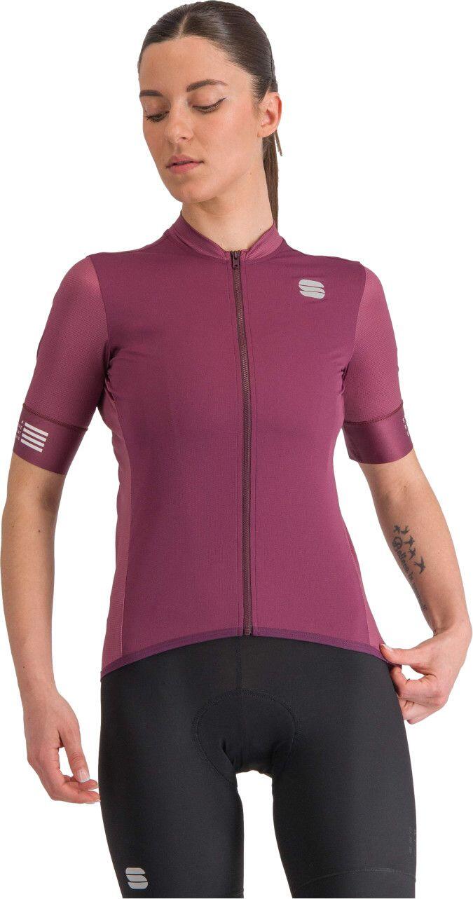 SPORTFUL picture