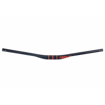 Manubrio rialzato Race Face Next 20mm 35x760mm