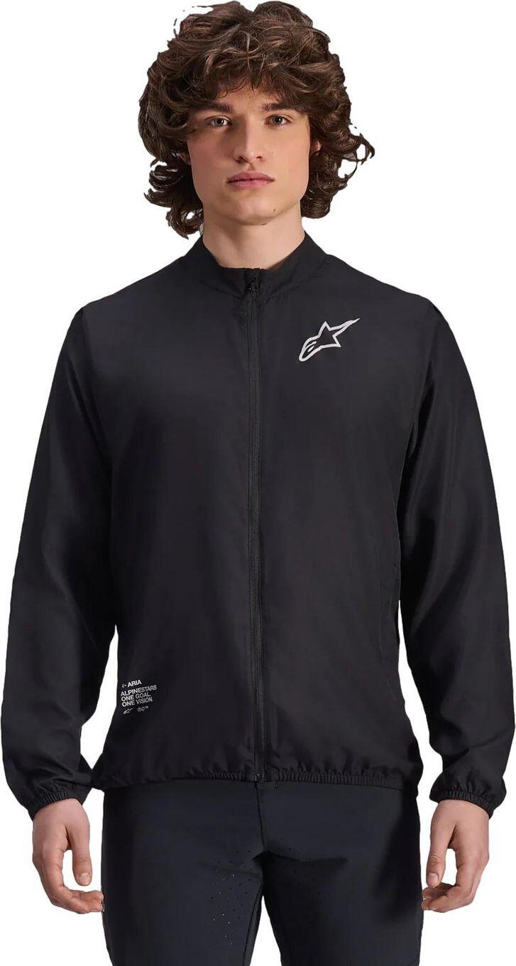 ALPINESTARS picture