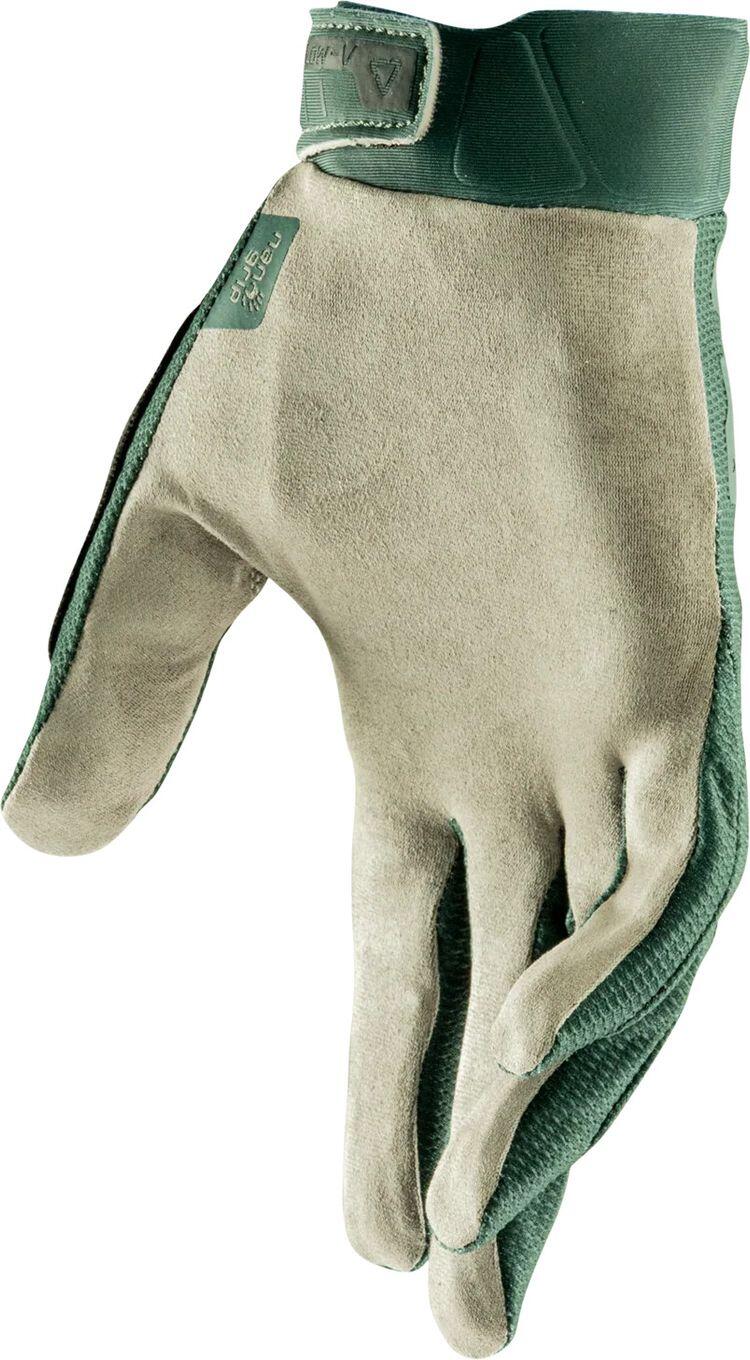 Gloves MTB 2.0 3/5