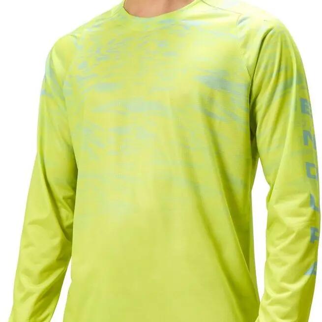 YELLOW / GREEN