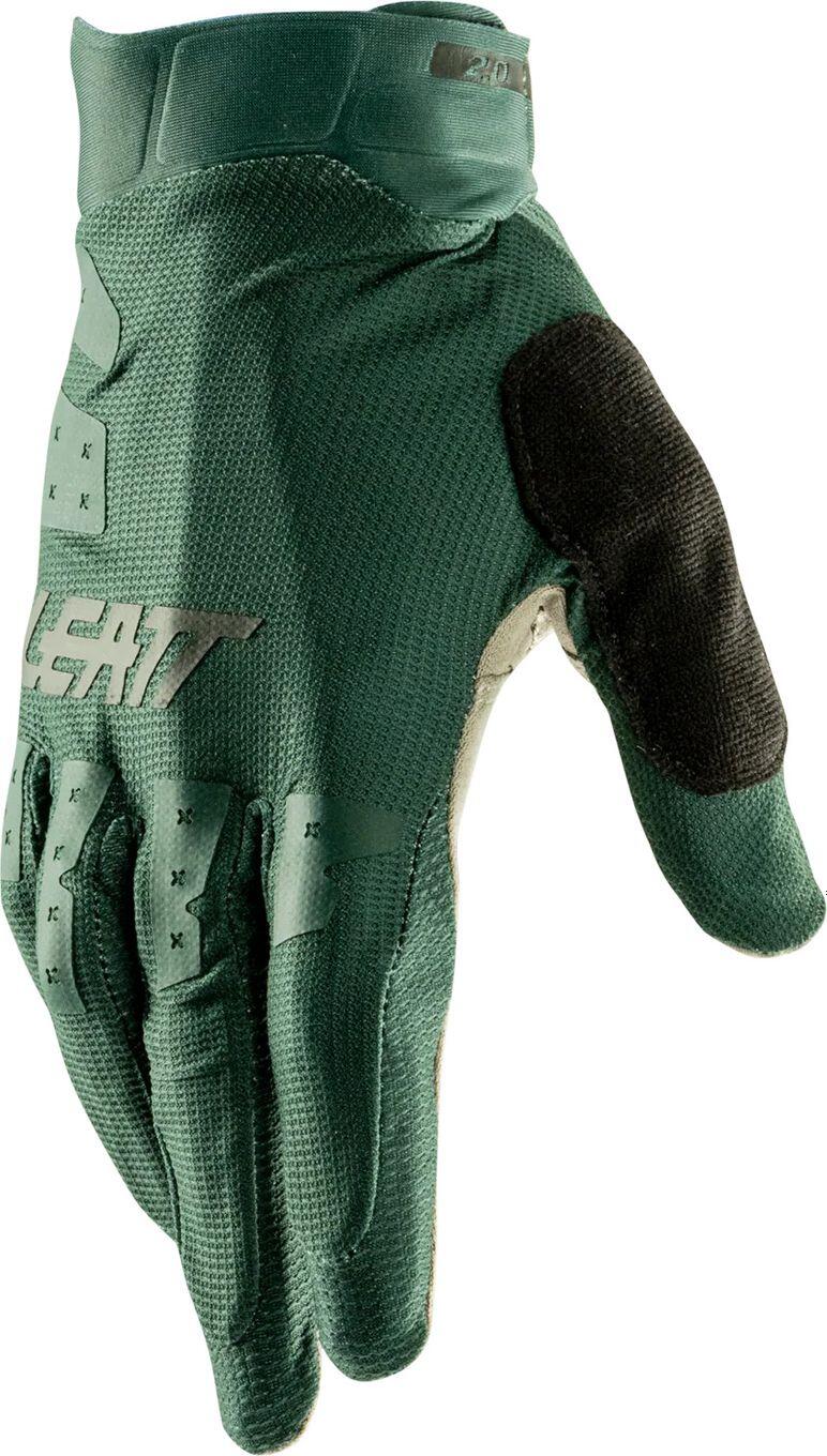 Gloves MTB 2.0 2/5