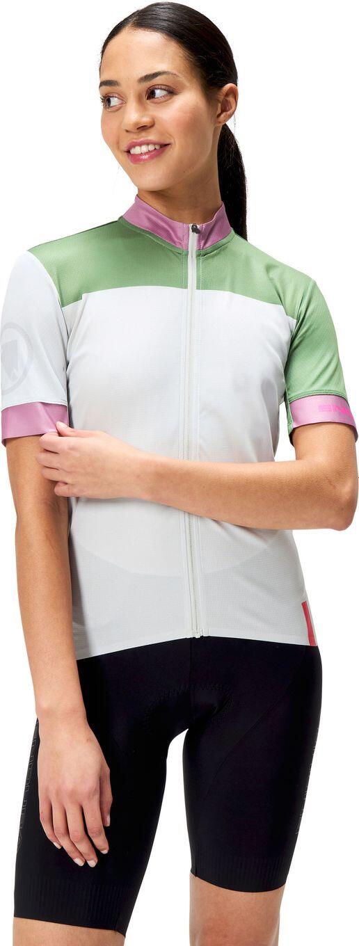 ENDURA picture