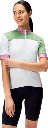 Damen Fahrradtrikot Endura Chroma FS260 W