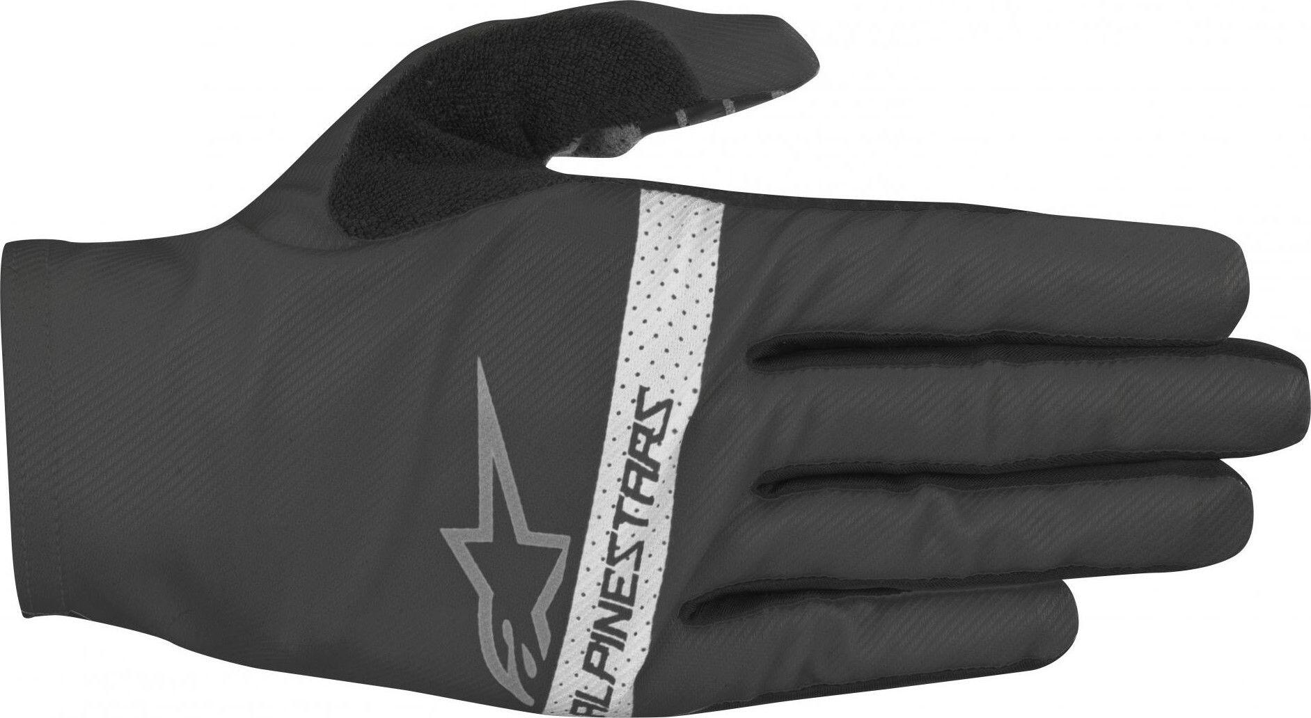 ALPINESTARS picture