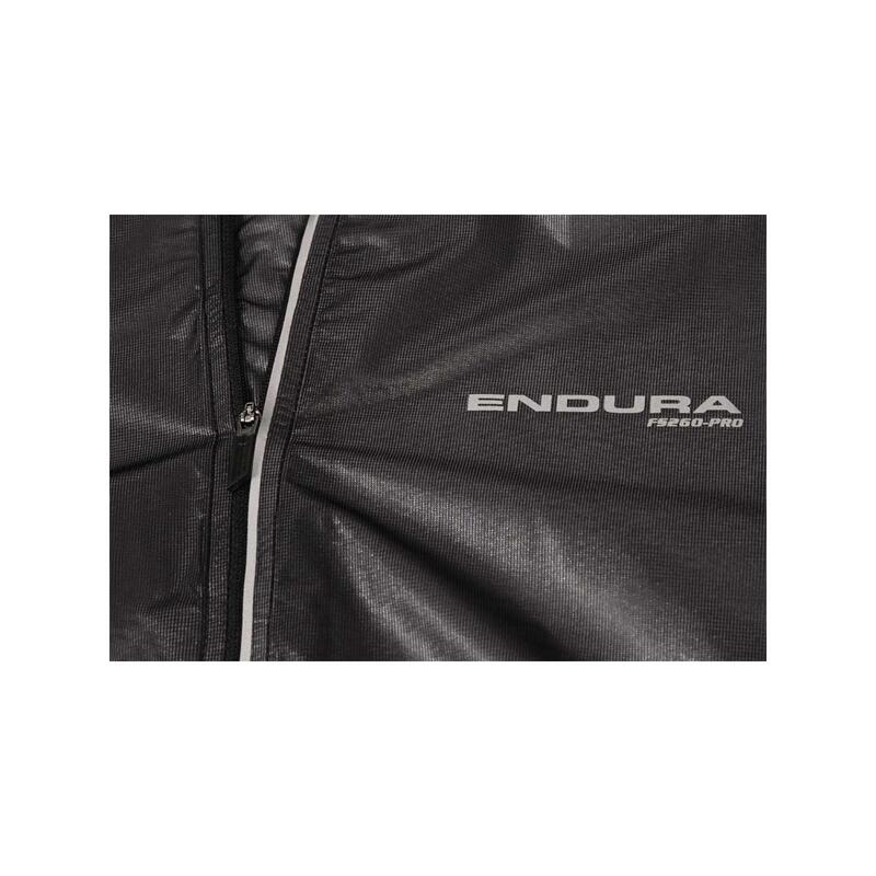Vestă de ciclism pentru femei Endura FS260-Pro Adrenaline II W