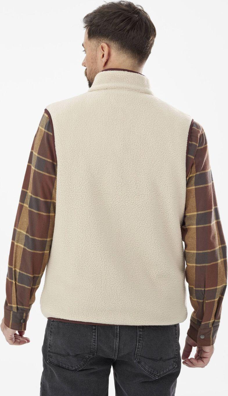 name 3/5