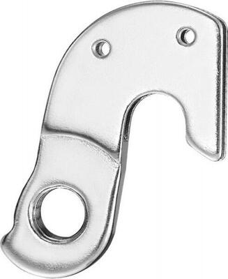 Union GH-151 supporto cambio con set viti M3x1.0 – per Cannondale.