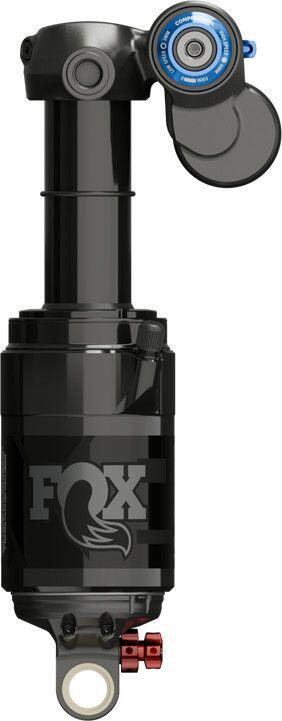 Fox Racing Shox Float X2 Performance Elite 2Pos-Adj Muñón Métrico 2025 2/3