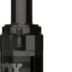 Fox Racing Shox Float X2 Performance Elite 2Pos-Adj Metric Trunnion 2025