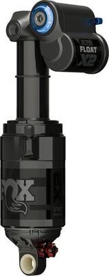 Fox Racing Shox Float X2 Performance Elite 2Pos-Adj Metric Trunnion 2025