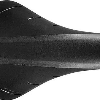 FIZIK ARIONE R1 Carbon Saddle Black