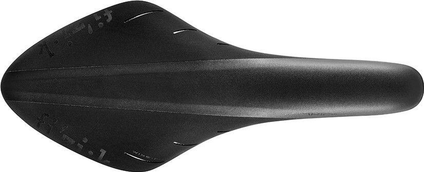 FIZIK picture