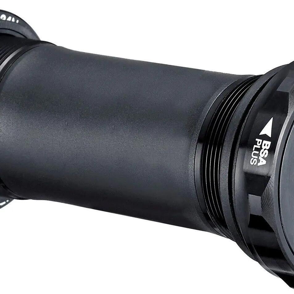 E-Thirteen BSA30 Bottom Bracket 68/73mm
