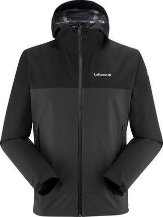 Veste Imperméable Lafuma Shift Homme Noir