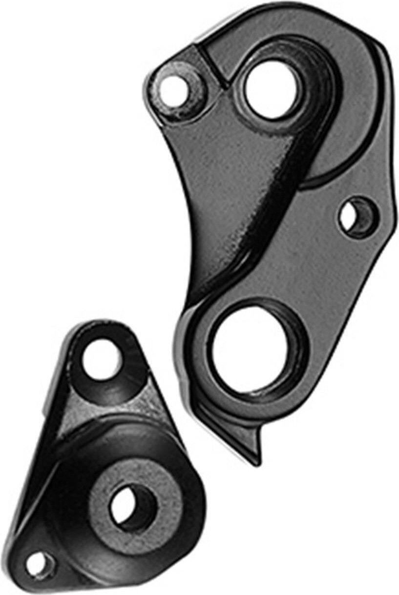Marwi giant gh - 186 Alu-Schaltauge mit Achsschale (einzeln verkauft) 3/6