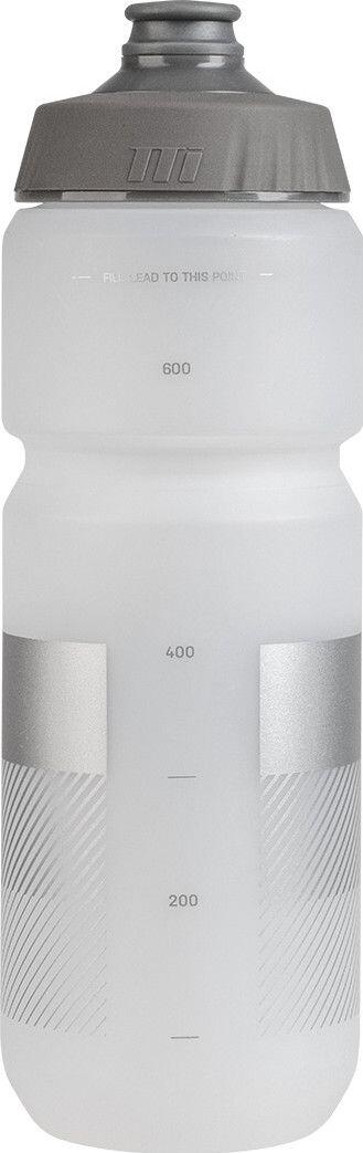 Topeak Waterfles 750ml Wit 2/7