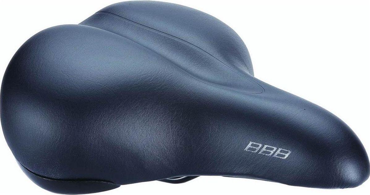 BBB CYCLING Sedečka voděodolná BaseShape