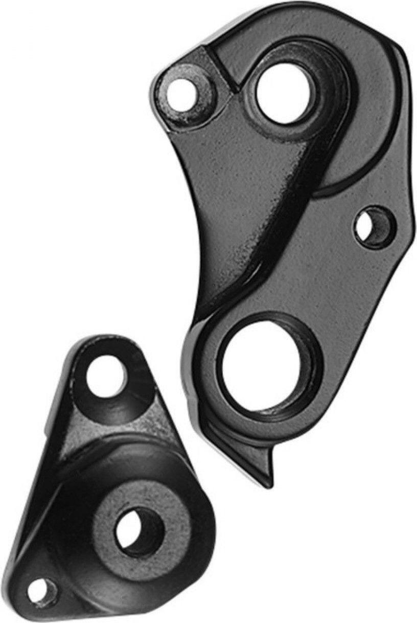 Marwi giant gh - 186 Alu-Schaltauge mit Achsschale (einzeln verkauft) 2/6