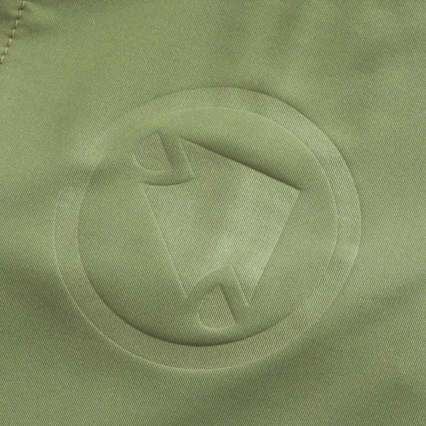 Maglia Endura Pro Race 5/5