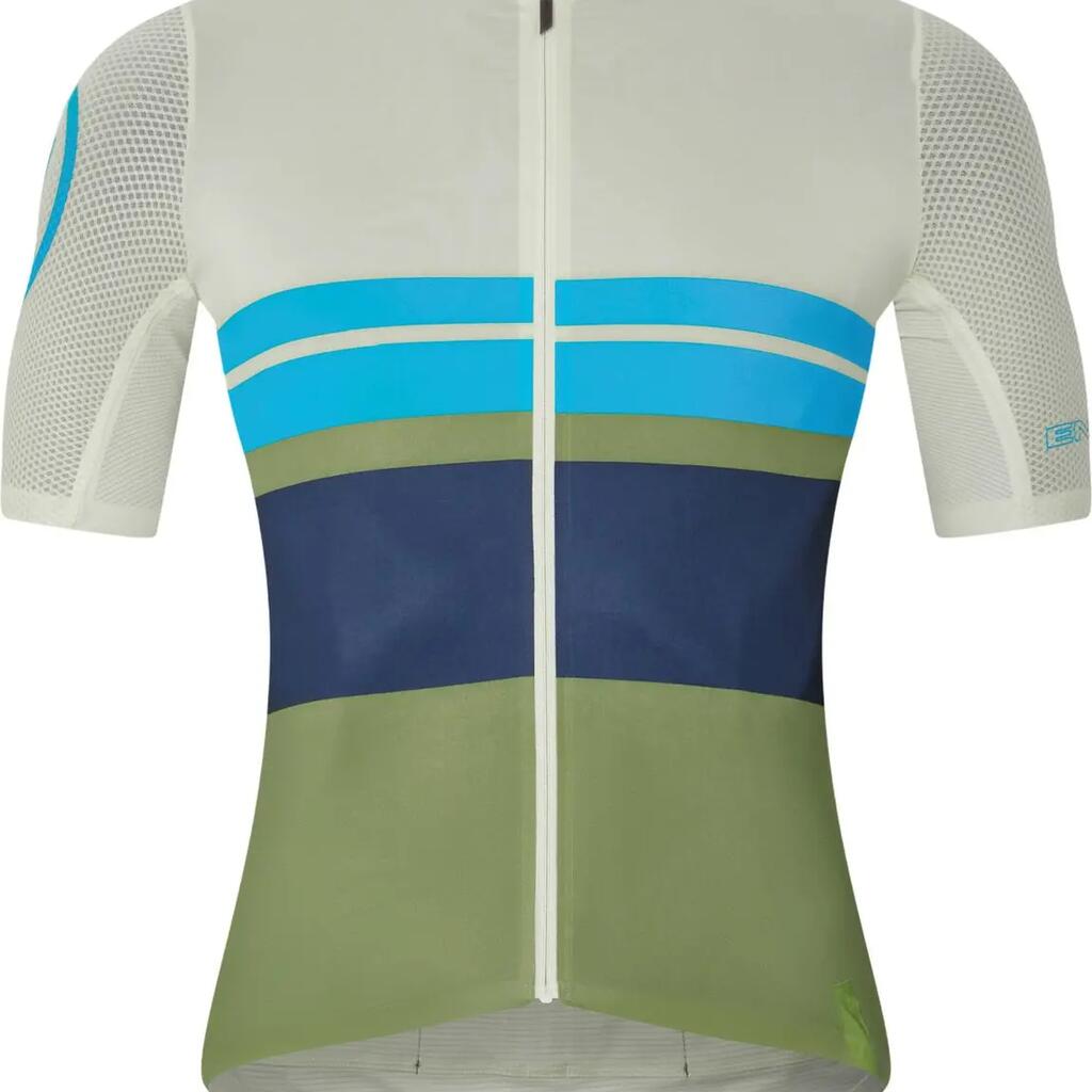 Jersey Endura Pro Race