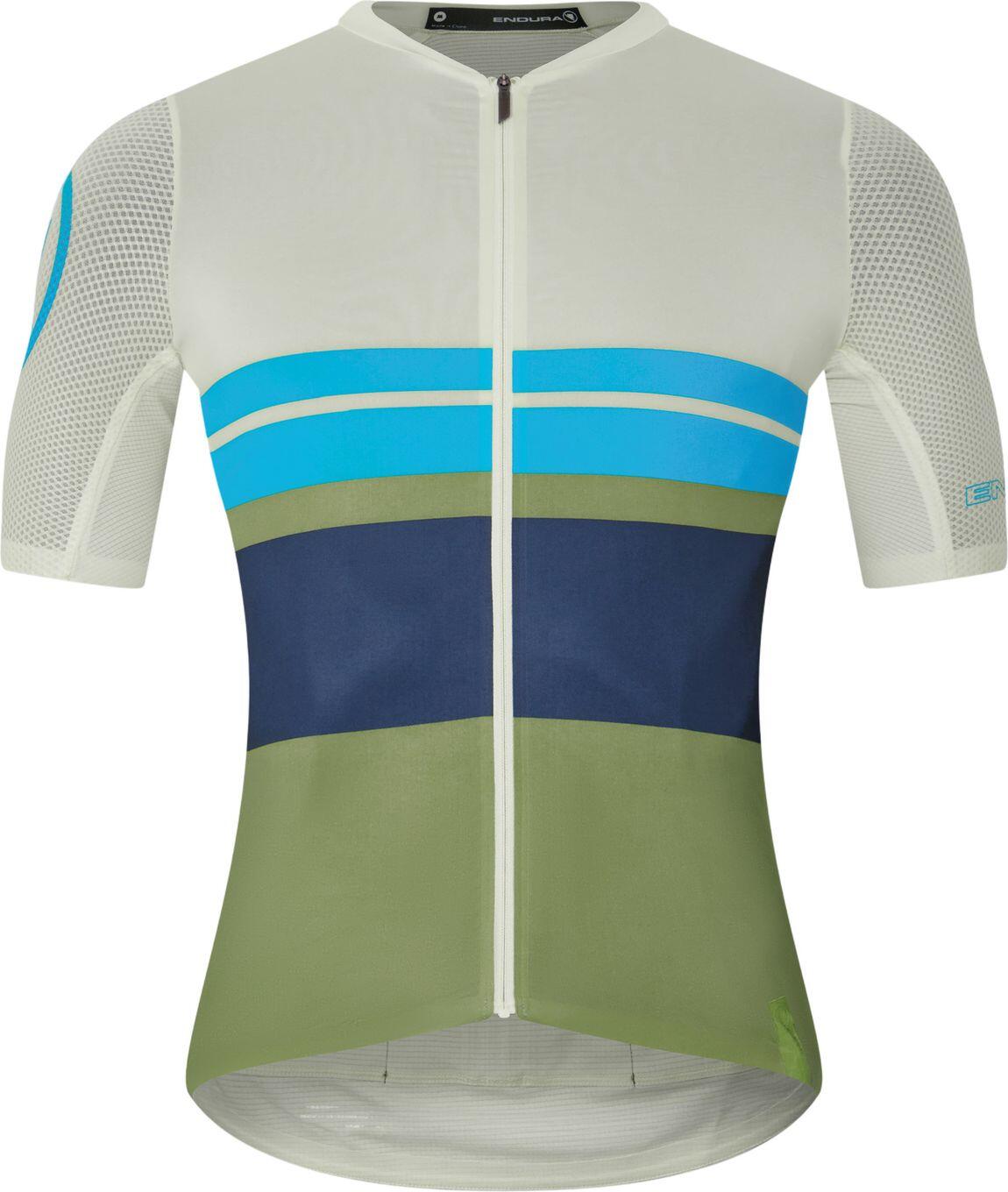 ENDURA picture