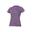 Endura Women's Singletrack s/s Jersey Rannoch Pink