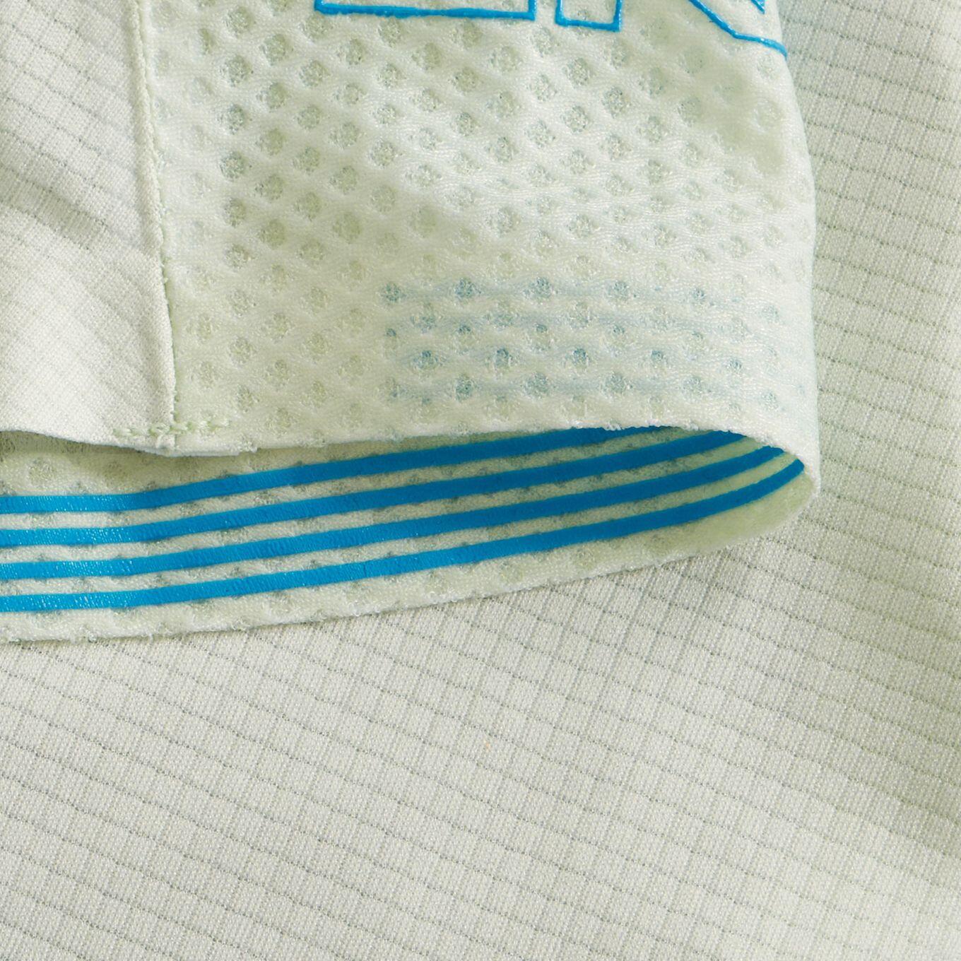 Maglia Endura Pro Race 4/5