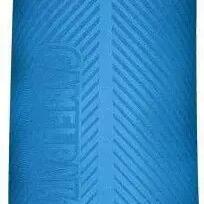 Camelbak Gourd Quick Stow Flask 620mL Blue