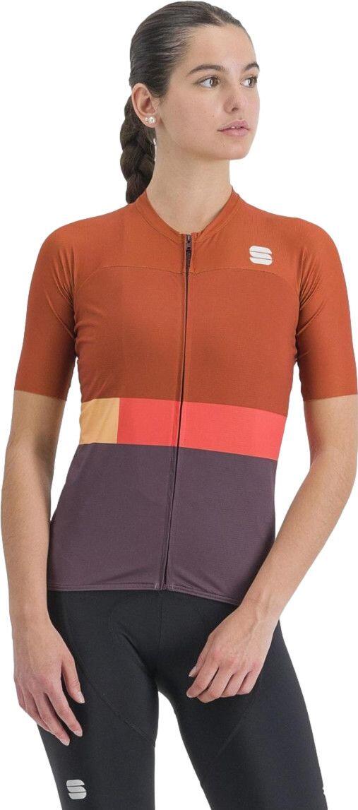 SPORTFUL picture